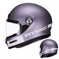 RYMIC™ V80 Full Face Helmet
