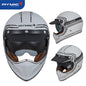 RYMIC™ Vintage Full Face Helmet