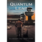 Quantum Leap - Paperback