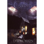 Cabin - Paperback