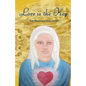 Love is the Key - Paperback
