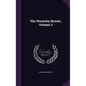 The Waverley Novels, Volume 3 - Hardcover