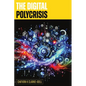 The Digital Polycrisis: AI Psychology for Human Resilience and Ethical Leadership - Paperback
