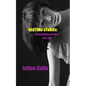 Bedtime Stories: Subconscious Fictions 1987-2017 - Paperback