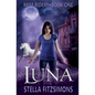 Luna - Paperback