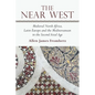 The Near West: Medieval North Africa, Latin Europe and the Mediterranean in the Second Axial Age - Paperback