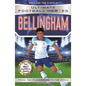 Bellingham: Collect Them All! - Paperback