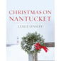 Christmas on Nantucket - Hardcover