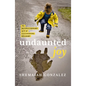 Undaunted Joy: The Revolutionary Act of Cultivating Delight - Paperback