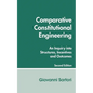 Comparative Constitutional Engineering (Second Edition): Second Edition - Paperback