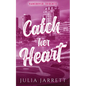 Catch Her Heart - Paperback