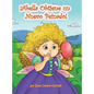 ¡Abella Obtiene un Nuevo Peinado! - Hardcover