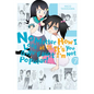 No Matter How I Look at It, It's You Guys' Fault I'm Not Popular!, Volume 7 - Paperback