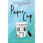 Paper Cup - Hardcover
