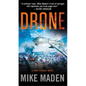 Drone - Mass Market Paperbound