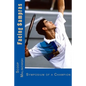 Facing Sampras: Symposium Of A Champion - Paperback