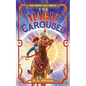 The Magic Carousel - Paperback