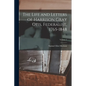 The Life and Letters of Harrison Gray Otis, Federalist, 1765-1848; Volume 2 - Paperback