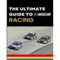 The Ultimate Guide to Nascar Racing - Paperback
