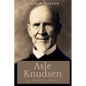 Asle Knudsen In His Own Words - Paperback