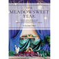 The Meadowsweet Year Volume 2 - Paperback