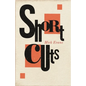 Short Cuts - Paperback