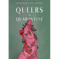 Queers in Quarantine: Anthology - Paperback
