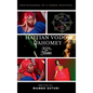 Haitian Vodou Dahomey - Hardcover