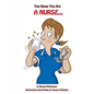 You Know You Are A Nurse - Paperback