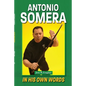Antonio Somera - Paperback