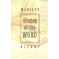 Women of the Word - Paperback