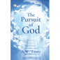 The Pursuit of God - Paperback