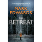 The Retreat - Paperback