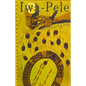 Iwa-Pele: Ifa Quest: The Search for the Source of Santeria and Lucumi - Paperback
