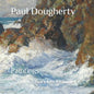 Paul Dougherty: Paintings - Paperback