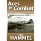 Aces in Combat: The American Aces Speak: Volume V - Paperback