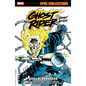 Ghost Rider: Danny Ketch Epic Collection: Siege of Darkness - Paperback