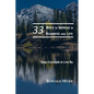 33 Ways to Improve in Business and Life - Paperback