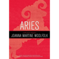 Aries - Paperback