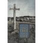 The Tree of Life - Paperback
