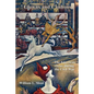 Clowns and Cannons: The American Circus During the Civil War - Paperback