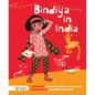 Bindiya in India - Hardcover