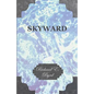 Skyward - Man's Mastery of the Air as Shown by the Brilliant Flights of America's Leading Air Explorer, His Life, His Thrilling Adventures, His North - Paperback