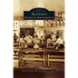 Austin's Rosewood Neighborhood - Hardcover