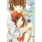 Cheeky Brat, Vol. 4: Volume 4 - Paperback