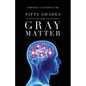 Fifty Shades of Gray Matter - Paperback