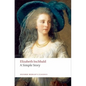 A Simple Story - Paperback