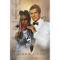 Bond in France - Paperback