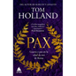 Pax - Hardcover