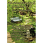 The Wisdom of James Allen, Volume 4 - Paperback